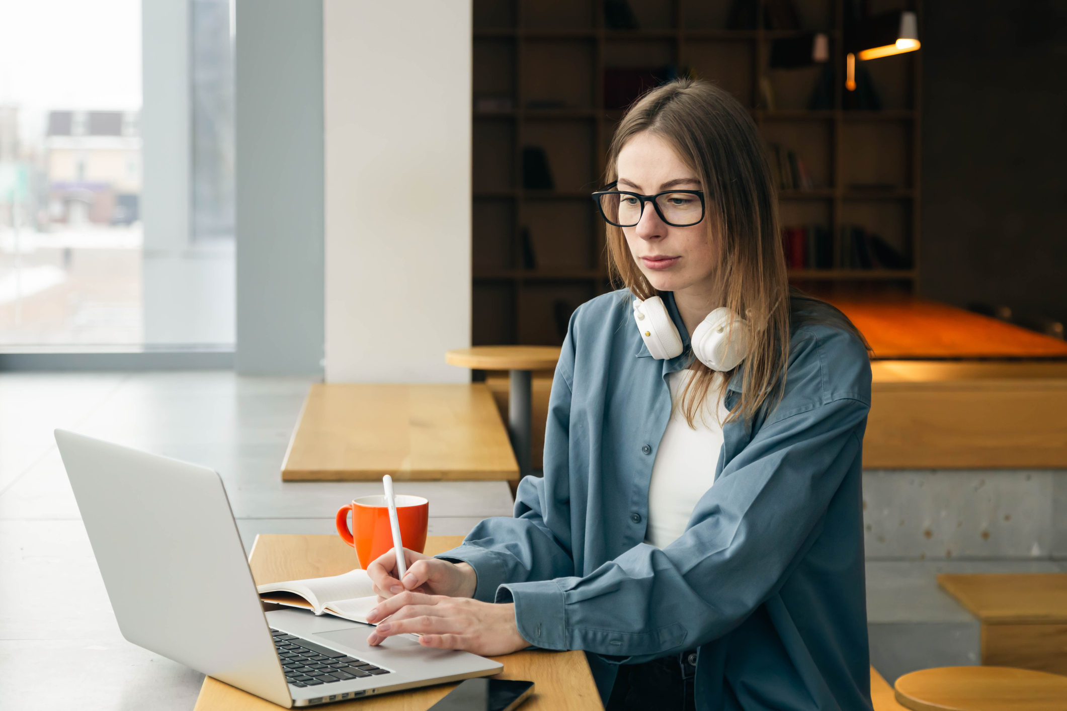 Best Accounting Certificates Online 2024