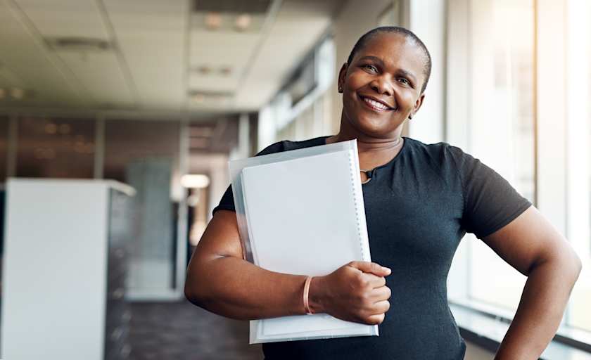 The Most Affordable Online Master’s in Human Resources Degree Programs