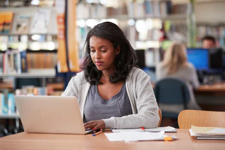 The Best Graduate Management Test Prep Resources