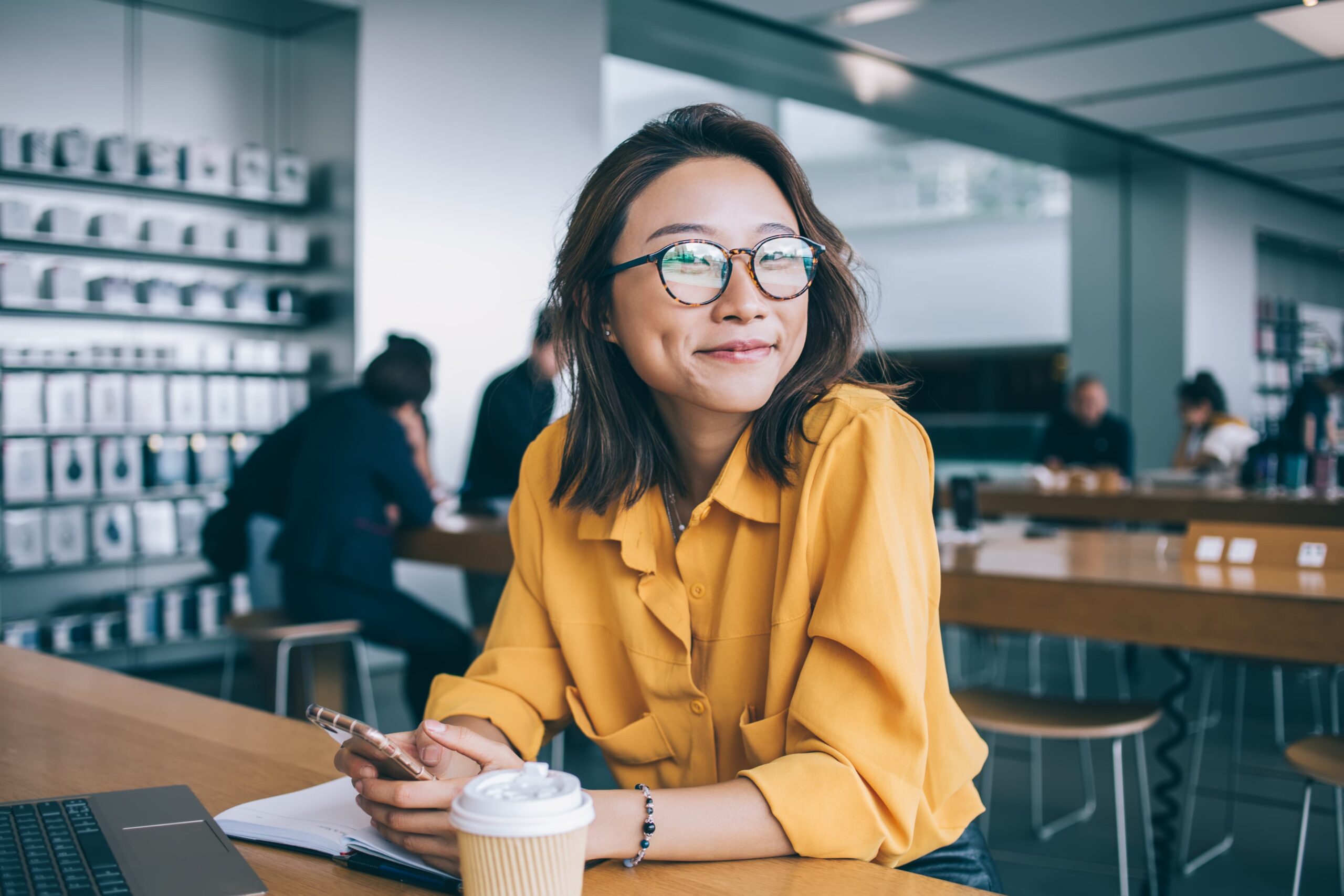 Best Online Schools for Business Degrees of 2025
