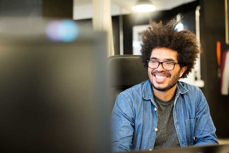 Best Online Bachelor’s in Computer Engineering
