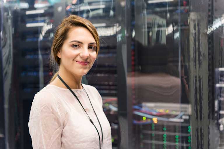 Best Online Bachelor’s in Computer Information Systems