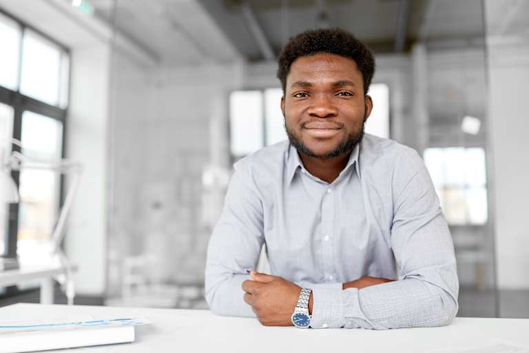 The Best Online Bachelor’s in International Business Degree Programs