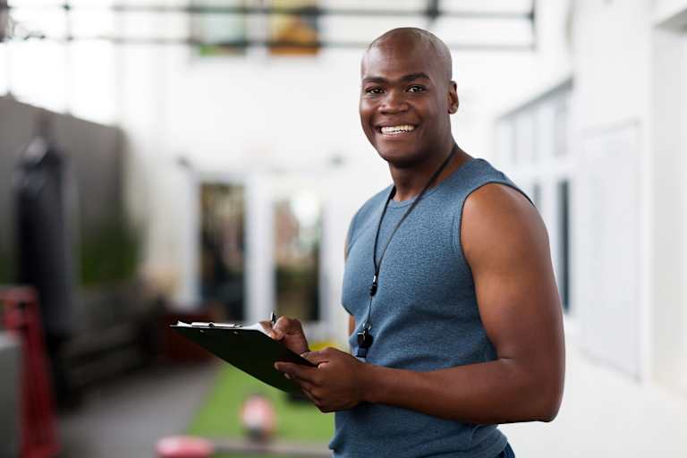 Best Online Bachelor’s in Sport Management