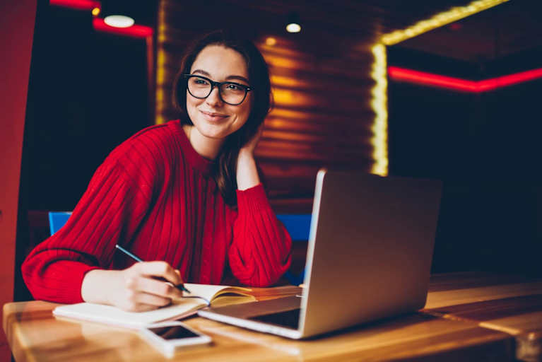 Everything You Need to Know About Applying to College