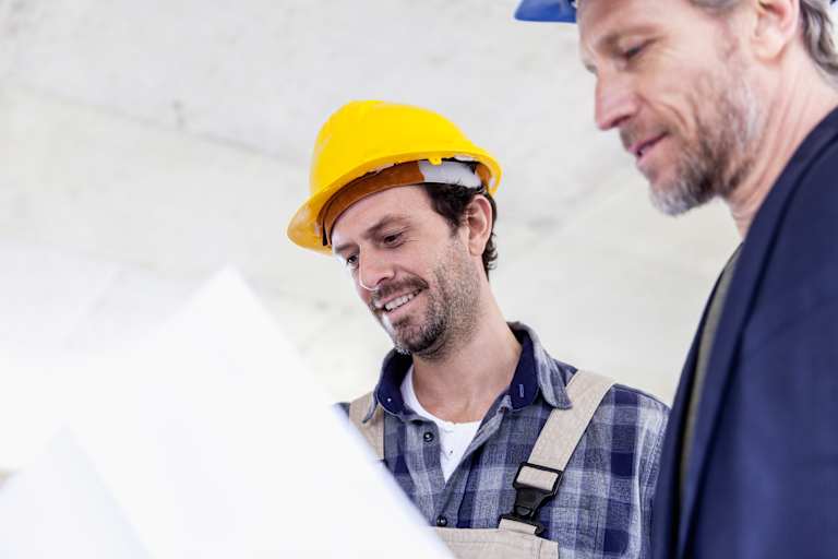 The Best Online Master’s in Civil Engineering