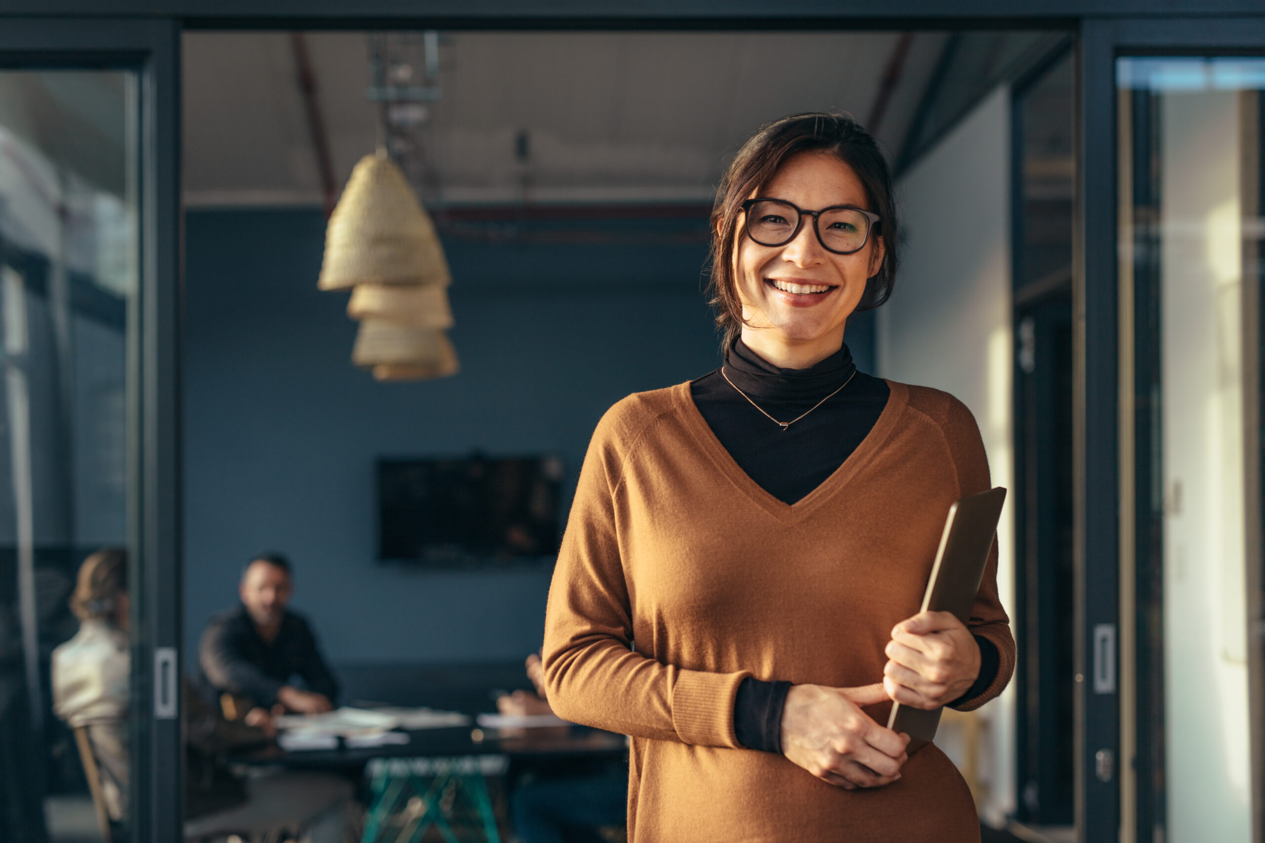 Best Online Master of Legal Studies Programs