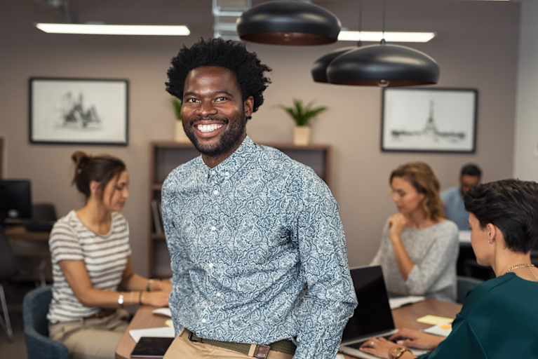 Top Online MBA Programs