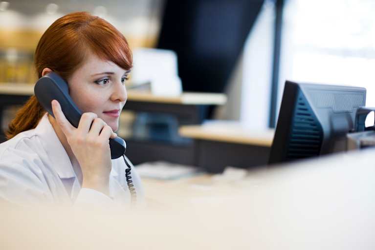 Best Online Medical Assistant Certificate Programs