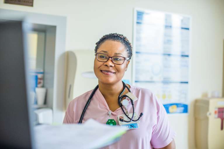 Best Online RN-to-BSN Programs