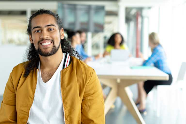 10 Highest-Paying Careers With a Bachelor’s Degree
