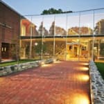 brunswickschool