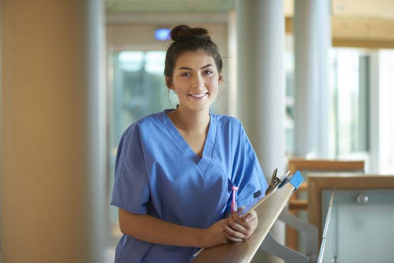 Best Nursing Specialties