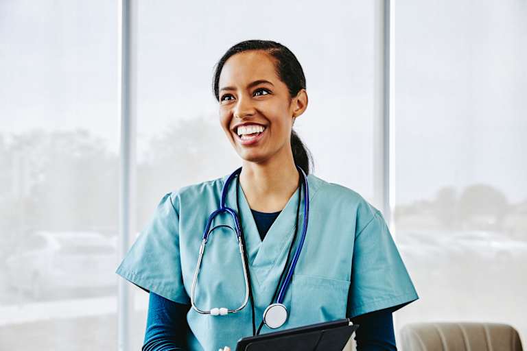 What Jobs am I Qualified for with a Nursing Diploma?