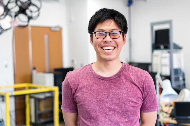 Engineering Careers – Jobs, Salaries, and Education Requirements