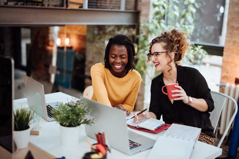 What Are the Most Fun Jobs?