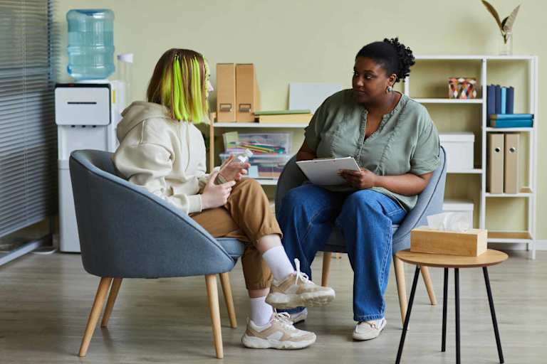 Best Online Master’s in Child Psychology of 2025