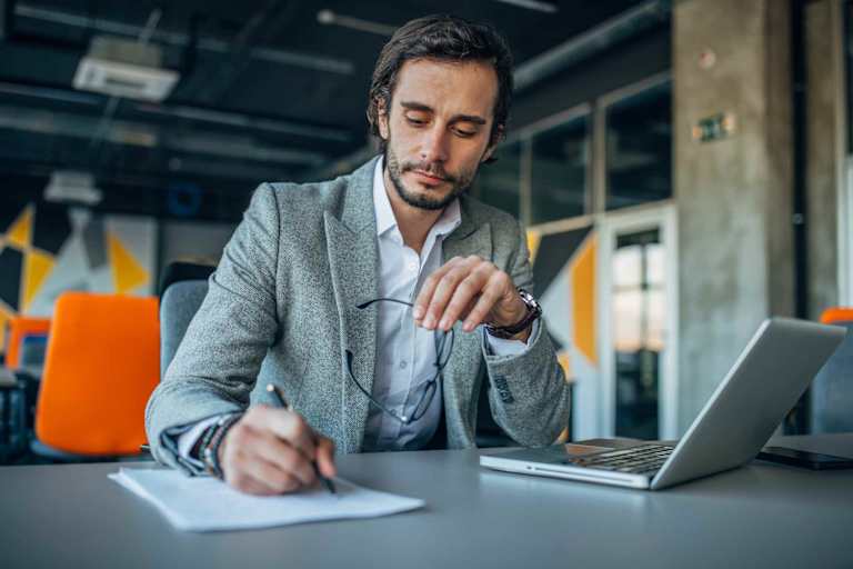 Best Online Bachelor’s Degree Programs for Civil Engineering