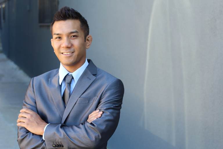 What Is a Criminal Justice Degree?