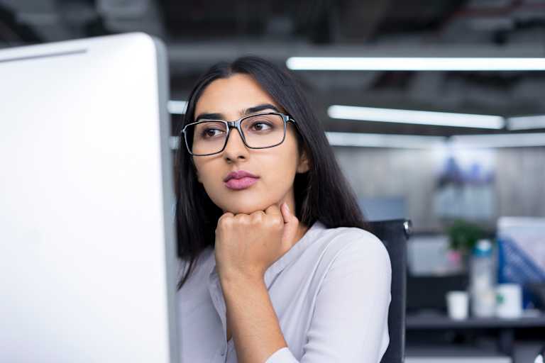 Journalism Degree Guide
