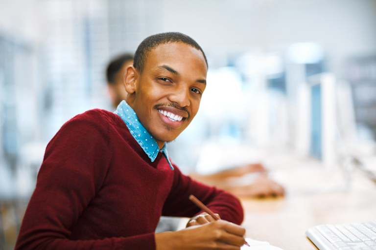What Is a Math Degree — and What Can You Do With One?