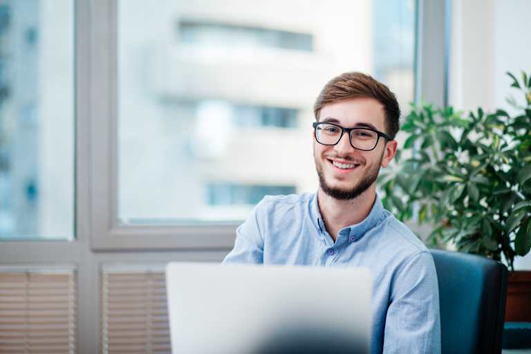 The Best Online Certificate Programs