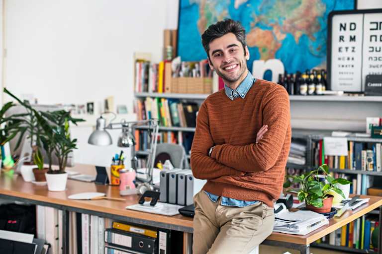 What To Do With a Spanish Degree?