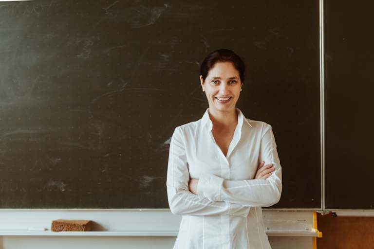 Most Affordable Online Colleges for Bachelor’s Degrees of 2025