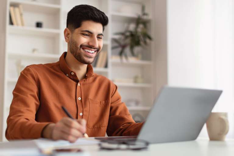 Best Accelerated Bachelor’s Degrees Online of 2025
