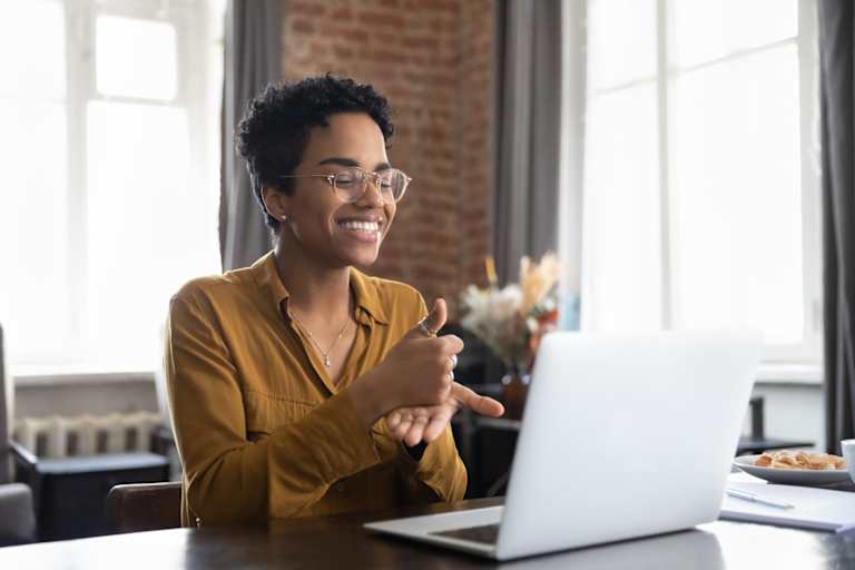 Best Online Colleges of 2025