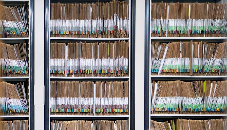 Best Online Bachelor’s in Health Informatics Degree Programs