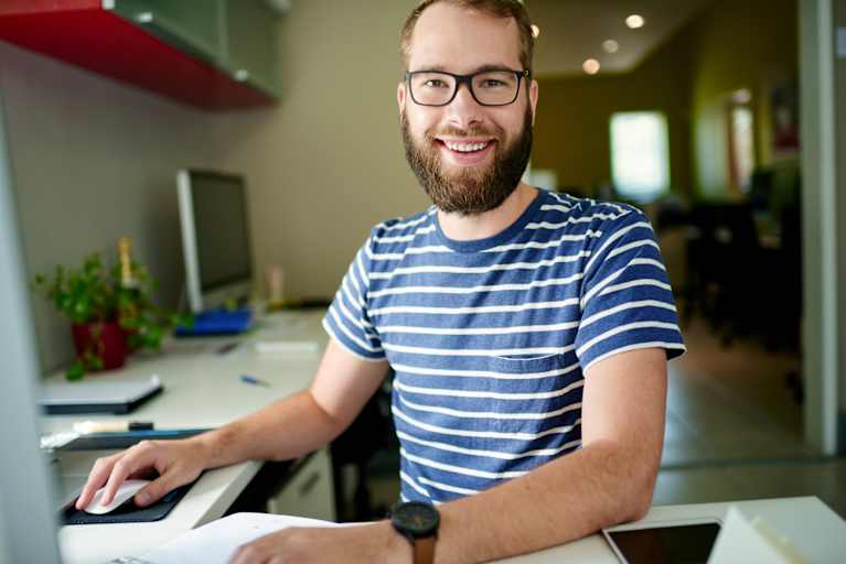 10 Highest-Paying Jobs With an Associate Degree