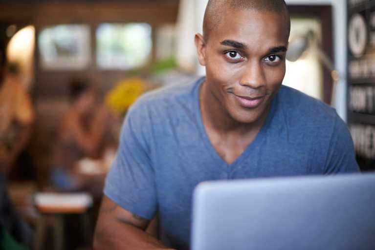 Learning Accommodations for Online College Students