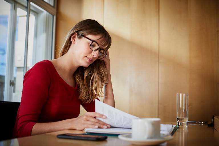 Affordable Online Bachelor’s in Psychology Degree Programs