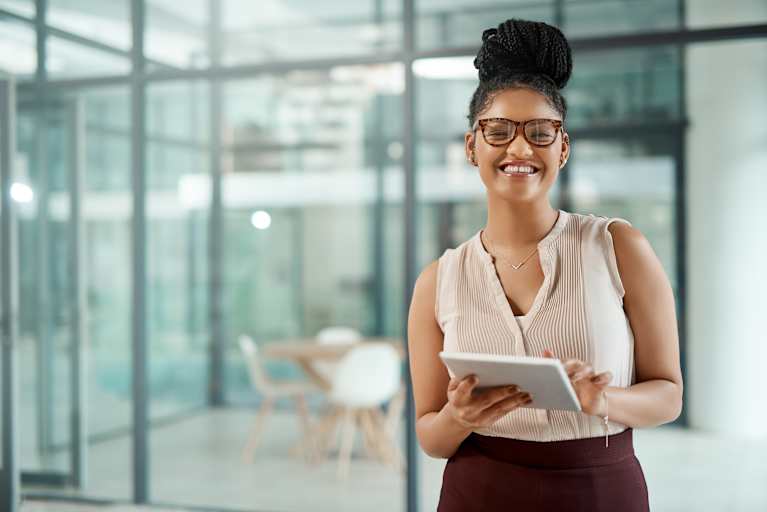 Most Affordable Online MBA Programs