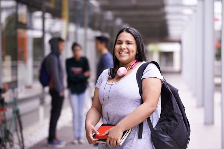 Most Popular Undergraduate Majors