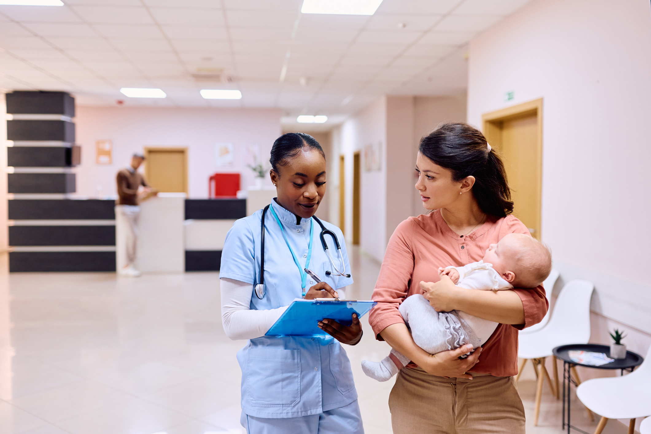 Best Online Associate Degree in Nursing (ADN) Programs of 2025