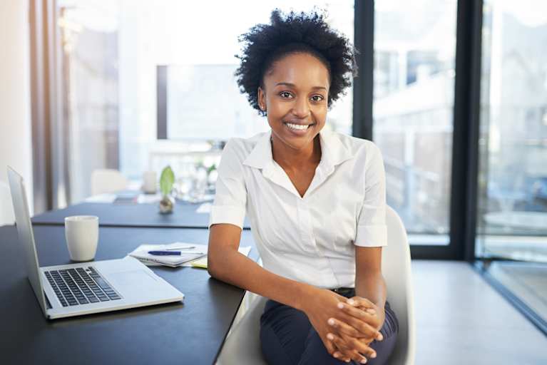 Best Online Associate in Criminal Justice