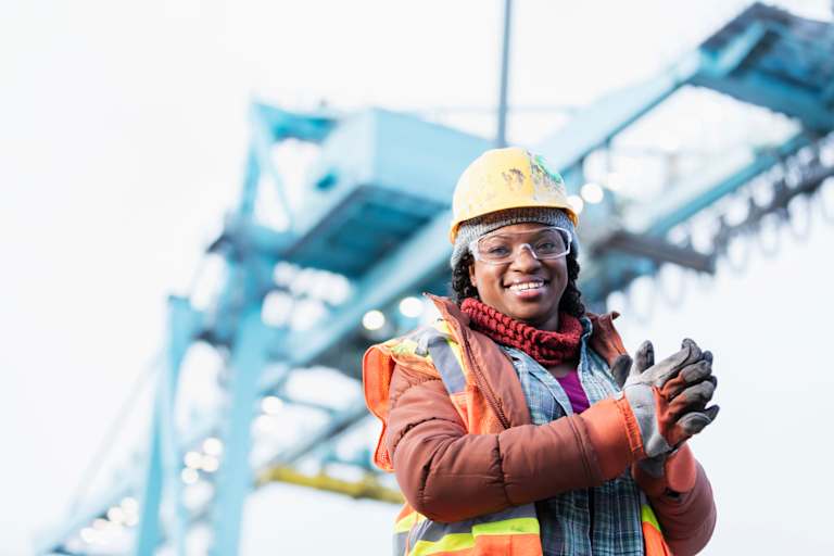 Best Online Construction Management Programs