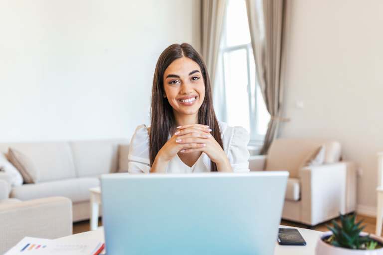 Best Online Liberal Arts Degrees