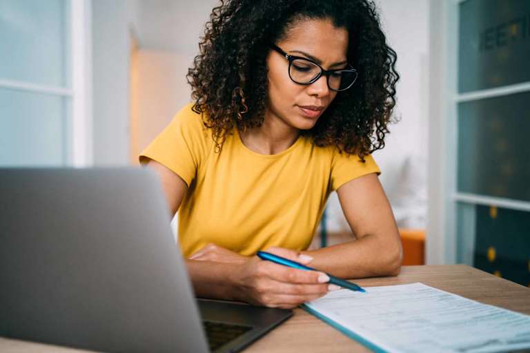 Online Colleges That Accept Transfer Credits