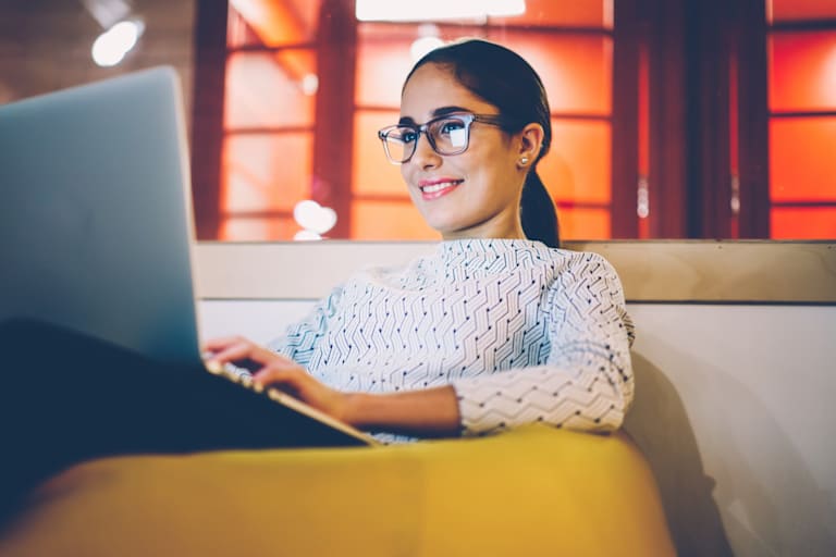 Best Online Master’s in Art and Art History