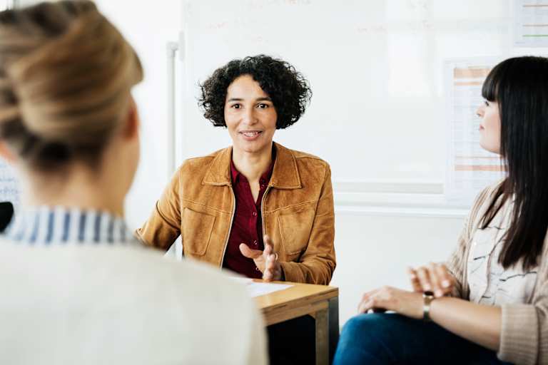 Best Online Doctorate in Organizational Psychology