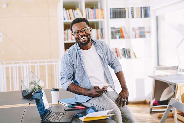 The Best Online Doctorate in Psychology Programs