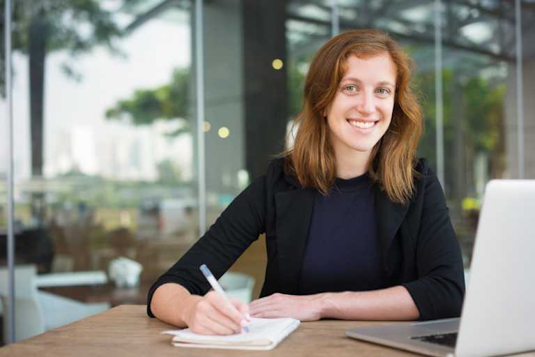 Best Online Master’s in Public Policy Programs