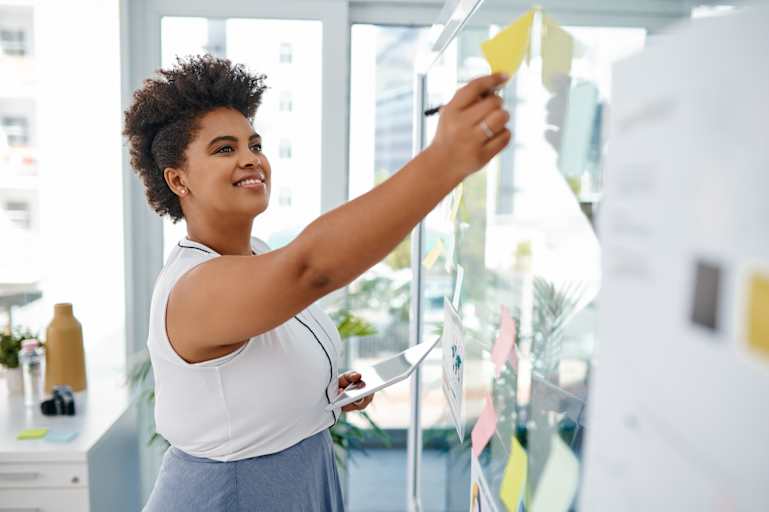 Best Online Project Management Certificate