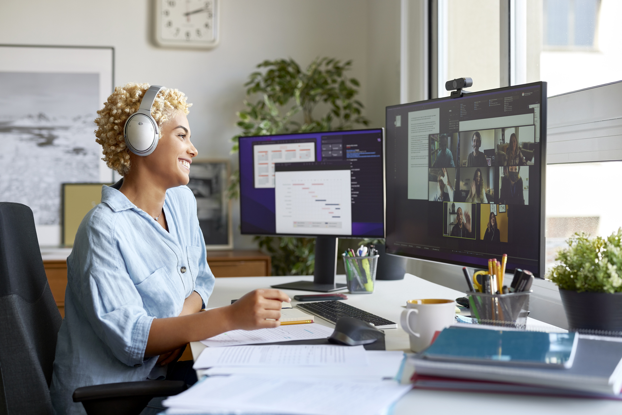 Best Online Degree Completion Programs of 2025