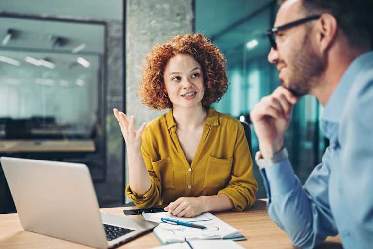 Psychology Degree Jobs and Career Paths