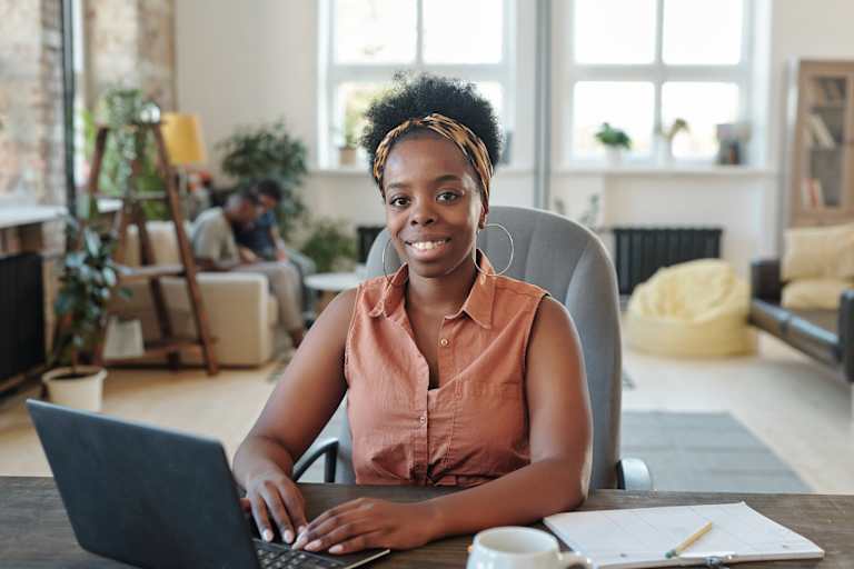 Associate Degree and Online Degree Guide