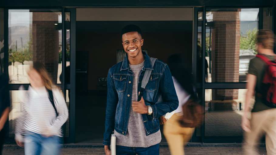 Most Affordable Online Bachelor’s in Social Work (BSW) Degrees of 2025